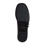 náhled Dámské baleríny TAMARIS 22131-45-537 červená W5