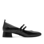 náhled Dámské lodičky TAMARIS 22318-43-020 černá W5