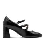 náhled Dámské lodičky TAMARIS 22458-45-001 černá W5