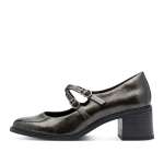 náhled Dámské lodičky TAMARIS 22459-45-915 šedá W5