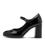 náhled Dámské lodičky TAMARIS 22462-45-001 černá W5