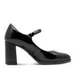 náhled Dámské lodičky TAMARIS 22462-45-001 černá W5