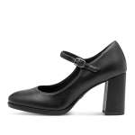 náhled Dámské lodičky TAMARIS 22462-45-020 černá W5