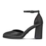 náhled Dámské lodičky TAMARIS 22463-45-914 šedá W5