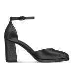 náhled Dámské lodičky TAMARIS 22463-45-914 šedá W5