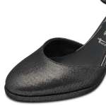 náhled Dámské lodičky TAMARIS 22463-45-914 šedá W5