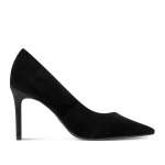 náhled Dámské lodičky TAMARIS 22480-42-098 černá W5