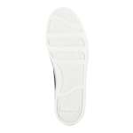 náhled Dámské tenisky TAMARIS 23313-41-805 modrá W5