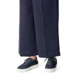 náhled Dámské tenisky TAMARIS 23313-41-805 modrá W5