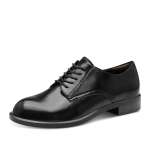 náhled Dámské polobotky TAMARIS 23349-45-024 černá W5