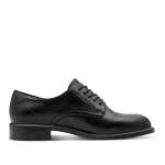 náhled Dámské polobotky TAMARIS 23349-45-024 černá W5