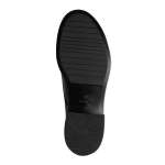 náhled Dámské polobotky TAMARIS 23349-45-024 černá W5