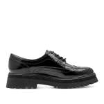 náhled Dámské polobotky TAMARIS 23619-45-001 černá W5