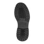 náhled Dámské polobotky TAMARIS 23619-45-001 černá W5
