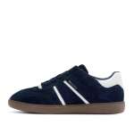 náhled Dámské tenisky TAMARIS 23624-43-805 modrá W5