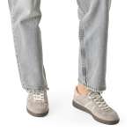 náhled Dámské tenisky TAMARIS 23624-43-362 šedá W5