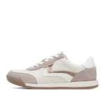 náhled Dámské tenisky TAMARIS 23665-45-418 béžová W5