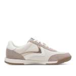 náhled Dámské tenisky TAMARIS 23665-45-418 béžová W5