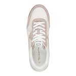 náhled Dámské tenisky TAMARIS 23665-45-418 béžová W5