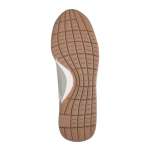 náhled Dámské tenisky TAMARIS 23665-45-418 béžová W5