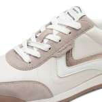 náhled Dámské tenisky TAMARIS 23665-45-418 béžová W5