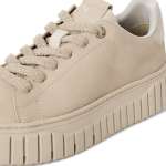 náhled Dámské tenisky TAMARIS 23702-45-375 béžová W5