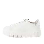 náhled Dámské tenisky TAMARIS 23702-45-197 bílá W5