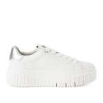 náhled Dámské tenisky TAMARIS 23702-45-197 bílá W5