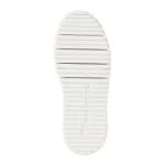 náhled Dámské tenisky TAMARIS 23702-45-197 bílá W5