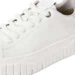 náhled Dámské tenisky TAMARIS 23702-45-197 bílá W5