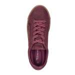 náhled Dámské tenisky TAMARIS 1-23708-45   BORDEAUX 549   H/W5