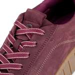 náhled Dámské tenisky TAMARIS 1-23708-45   BORDEAUX 549   H/W5
