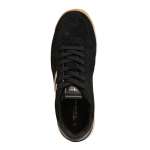 náhled Dámské tenisky TAMARIS 23718-45-098 černá W5