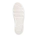 náhled Dámské tenisky TAMARIS 23724-42-727 zelená W5