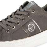 náhled Dámské tenisky TAMARIS 23724-42-727 zelená W5