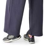 náhled Dámské tenisky TAMARIS 23732-41-936 šedá W5