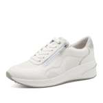 náhled Dámské tenisky TAMARIS 1-23739-45   WHITE 100   H/W5