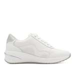 náhled Dámské tenisky TAMARIS 1-23739-45   WHITE 100   H/W5