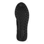 náhled Dámské tenisky TAMARIS 1-23740-44   BLACK COMB 098   H/W5