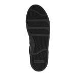 náhled Dámské tenisky TAMARIS 23742-45-048 černá W5