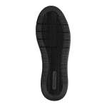 náhled Dámské tenisky TAMARIS 23746-43-007 černá W5