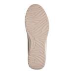 náhled Dámské tenisky TAMARIS 1-23754-45   BEIGE 400   H/W5