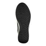 náhled Dámské tenisky TAMARIS 23754-45-048 černá S6