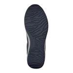 náhled Dámské tenisky TAMARIS 23754-45-805 modrá W5