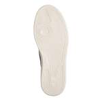 náhled Dámské tenisky TAMARIS 23756-45-075 černá W5