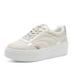 náhled Dámské tenisky TAMARIS 23756-45-171 bílá W5