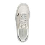 náhled Dámské tenisky TAMARIS 23756-45-171 bílá W5