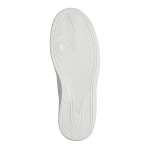 náhled Dámské tenisky TAMARIS 23756-45-171 bílá W5