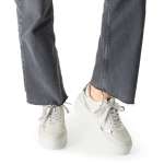 náhled Dámské tenisky TAMARIS 23756-45-171 bílá W5