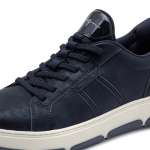 náhled Dámské tenisky TAMARIS 23758-45-827 modrá W5